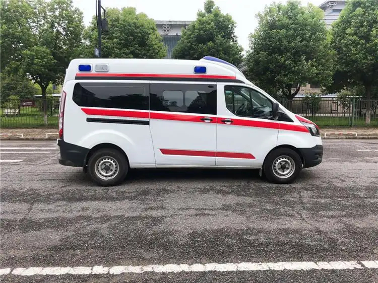 阳泉长途跨省救护车出租